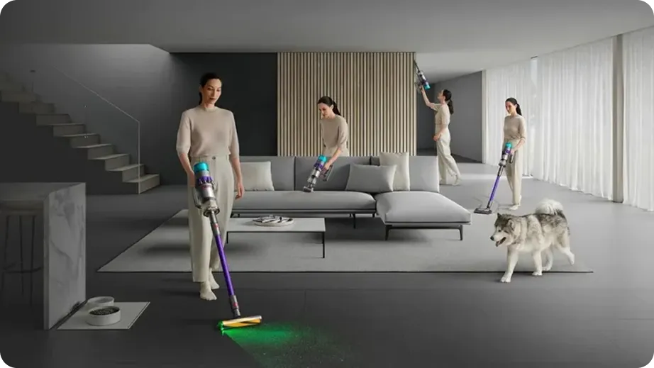 image 929.png